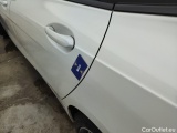  Bmw  Serie 2 BMW 2 GRAN COUPE 218iA 136hp OPF 4d #29