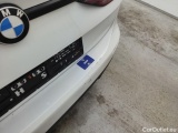  Bmw  Serie 2 BMW 2 GRAN COUPE 218iA 136hp OPF 4d #33