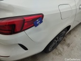  Bmw  Serie 2 BMW 2 GRAN COUPE 218iA 136hp OPF 4d #36