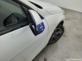  Bmw  Serie 2 BMW 2 GRAN COUPE 218iA 136hp OPF 4d #44