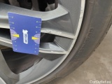  Bmw  Serie 2 BMW 2 GRAN COUPE 218iA 136hp OPF 4d #49