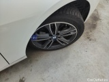  Bmw  Serie 2 BMW 2 GRAN COUPE 218iA 136hp OPF 4d #55