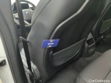  Bmw  Serie 2 BMW 2 GRAN COUPE 218iA 136hp OPF 4d #57