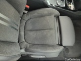  Bmw  Serie 2 BMW 2 GRAN COUPE 218iA 136hp OPF 4d #62