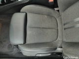  Bmw  Serie 2 BMW 2 GRAN COUPE 218iA 136hp OPF 4d #63