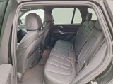 Bmw  X5 BMW,  '18 PHEV, BMW  xDrive45e (155kW) 5d #4