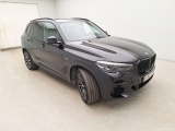 Bmw  X5 BMW,  '18 PHEV, BMW  xDrive45e (155kW) 5d #9