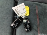  Mercedes  A-Klasse Mercedes-Benz Classe A Hatchback Mercedes-AMG A 35 4MATIC DCT 5d #4