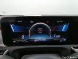  Mercedes  A-Klasse Mercedes-Benz Classe A Hatchback Mercedes-AMG A 35 4MATIC DCT 5d #6