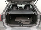  Mercedes  A-Klasse Mercedes-Benz Classe A Hatchback Mercedes-AMG A 35 4MATIC DCT 5d #14