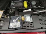  Mercedes  A-Klasse Mercedes-Benz Classe A Hatchback Mercedes-AMG A 35 4MATIC DCT 5d #15