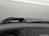  Mercedes  A-Klasse Mercedes-Benz Classe A Hatchback Mercedes-AMG A 35 4MATIC DCT 5d #16