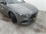  Mercedes  A-Klasse Mercedes-Benz Classe A Hatchback Mercedes-AMG A 35 4MATIC DCT 5d #21