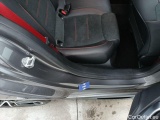  Mercedes  A-Klasse Mercedes-Benz Classe A Hatchback Mercedes-AMG A 35 4MATIC DCT 5d #27