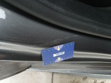  Mercedes  A-Klasse Mercedes-Benz Classe A Hatchback Mercedes-AMG A 35 4MATIC DCT 5d #28