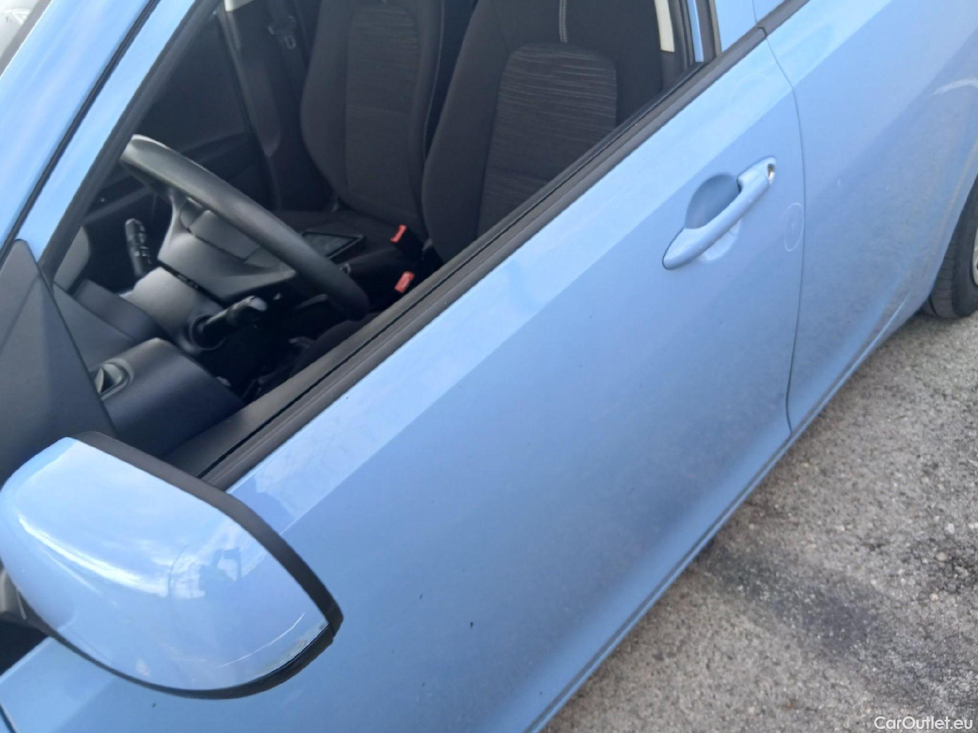  KIA  Picanto KIA  1.0 DPi 67 CV Concept #11