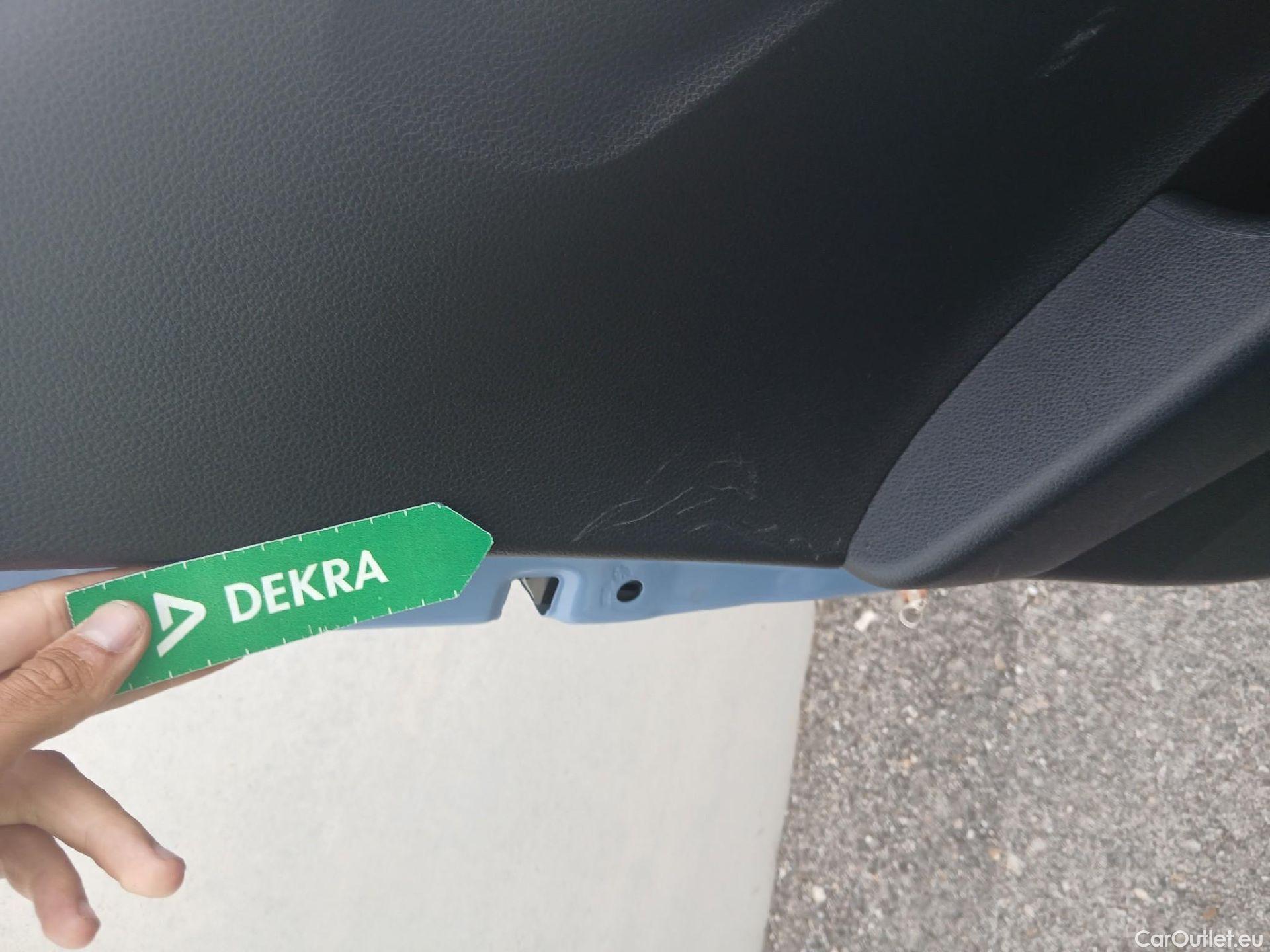  KIA  Picanto KIA  1.0 DPi 67 CV Concept #19