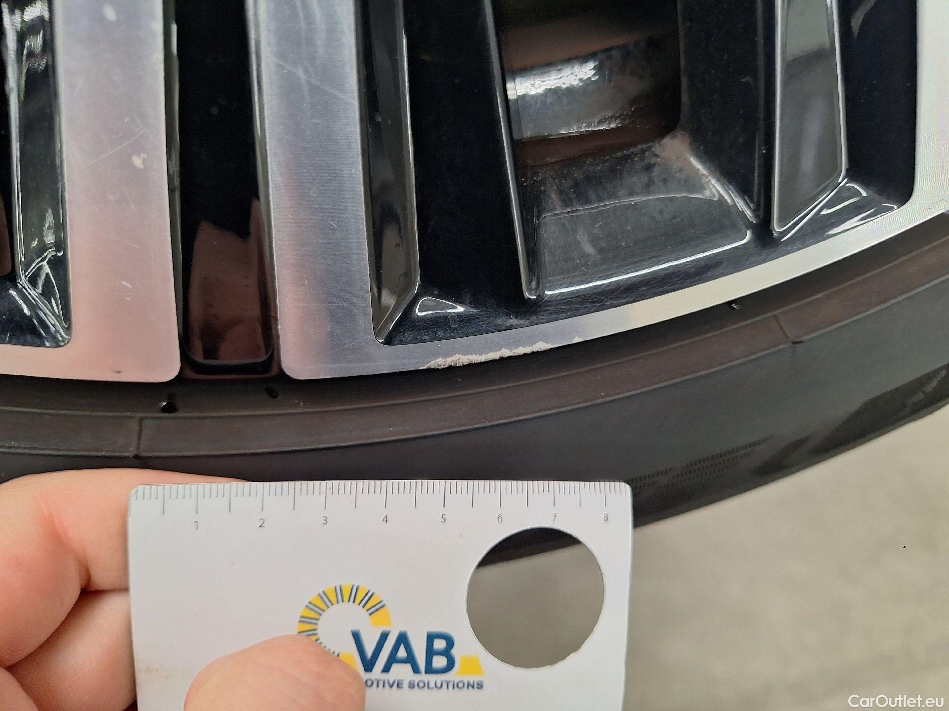  Volvo  V90 Volvo,  FL'20, Volvo  T6 Recharge Geartr. Inscription Expressi #42
