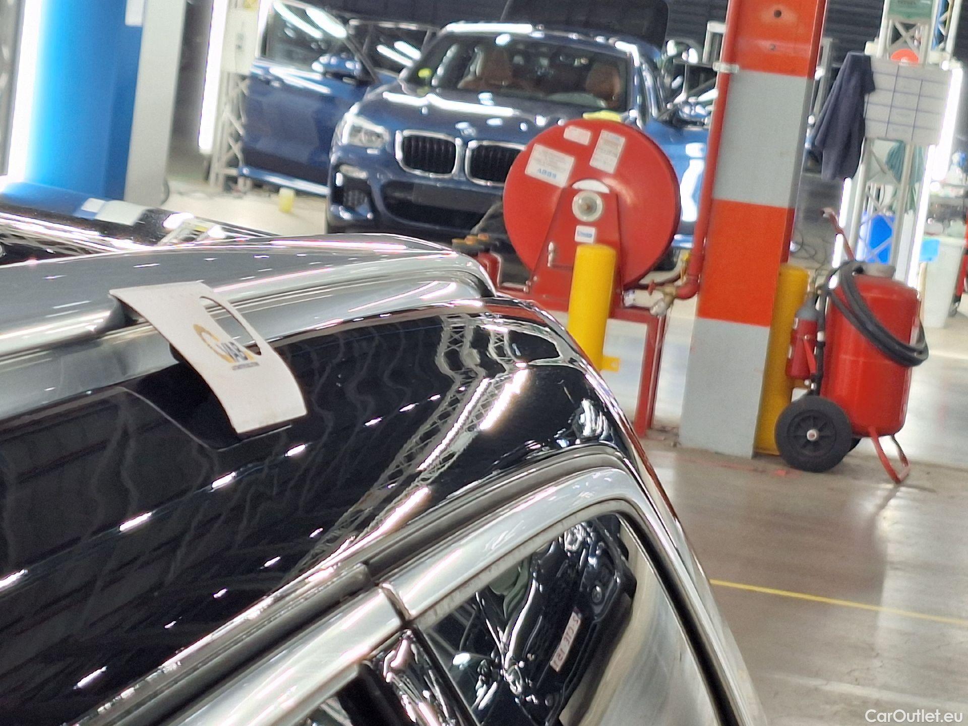  Volvo  V90 Volvo,  FL'20, Volvo  T6 Recharge Geartr. Inscription Expressi #5