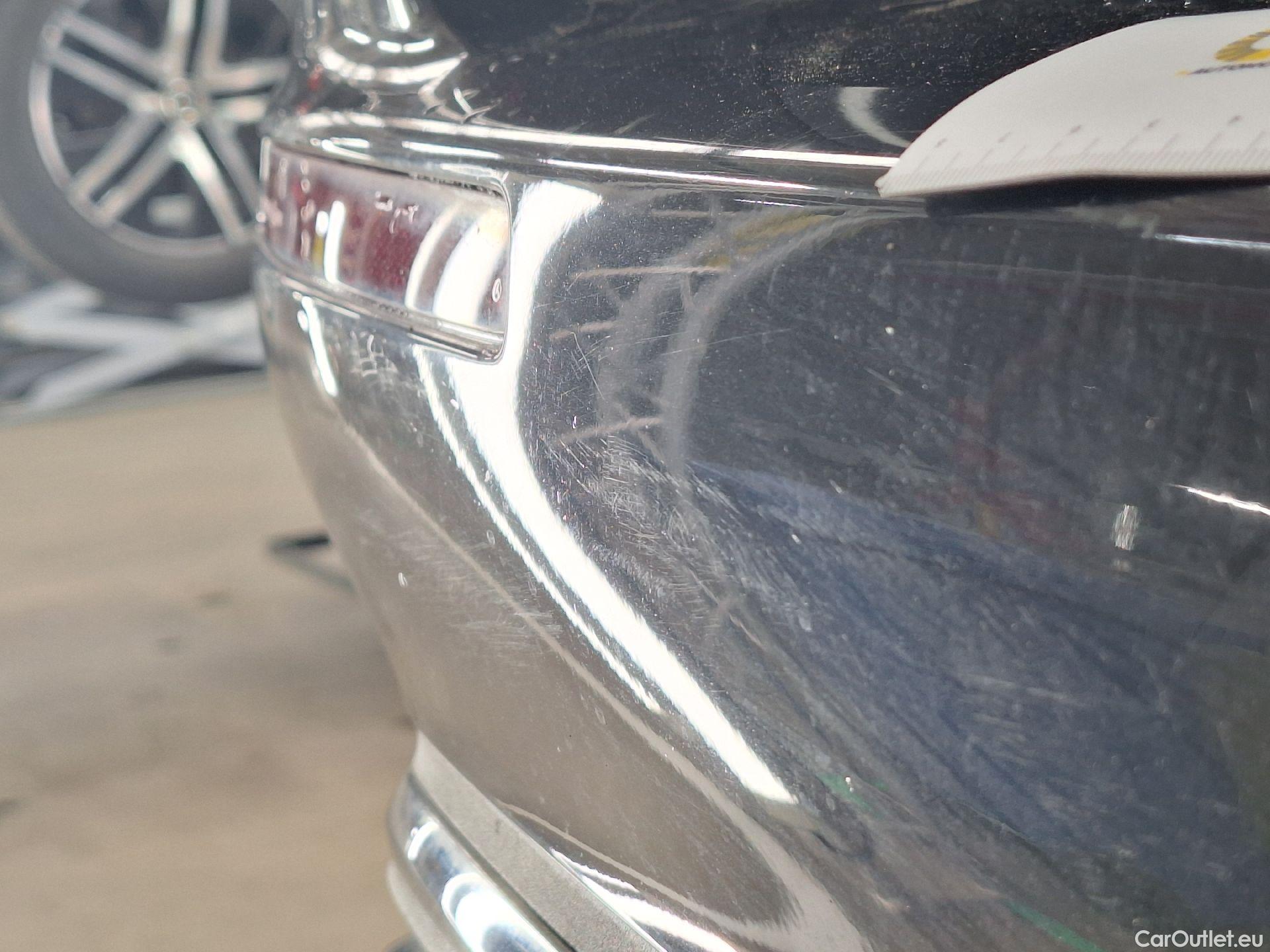 Mercedes  E-Klasse Mercedes, E-Class Break FL'20, Mercedes-Benz  Break E 220d Business Solut #29