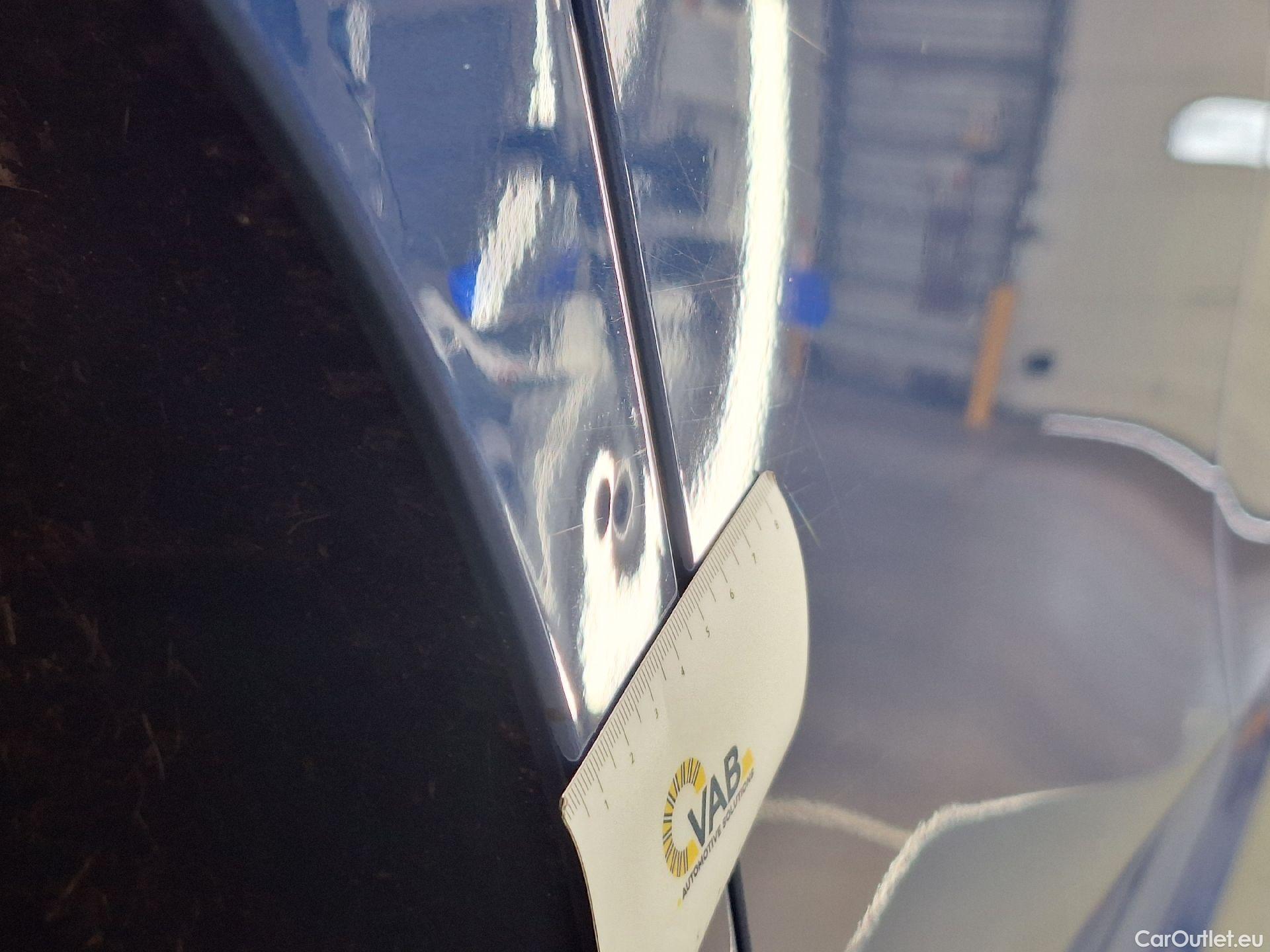  Bmw  Serie 3 BMW, 3-serie '18 PHEV, BMW 3 Reeks Berline 330e (215 kW) 4d #12