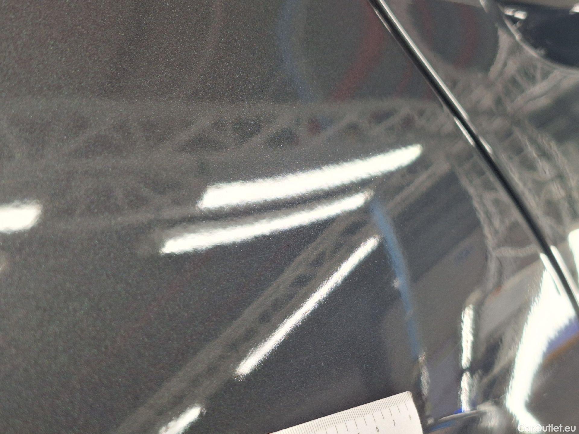  Mercedes  E-Klasse Mercedes, E-Class Break FL'20, Mercedes-Benz  Break E 220d Business Solut #24