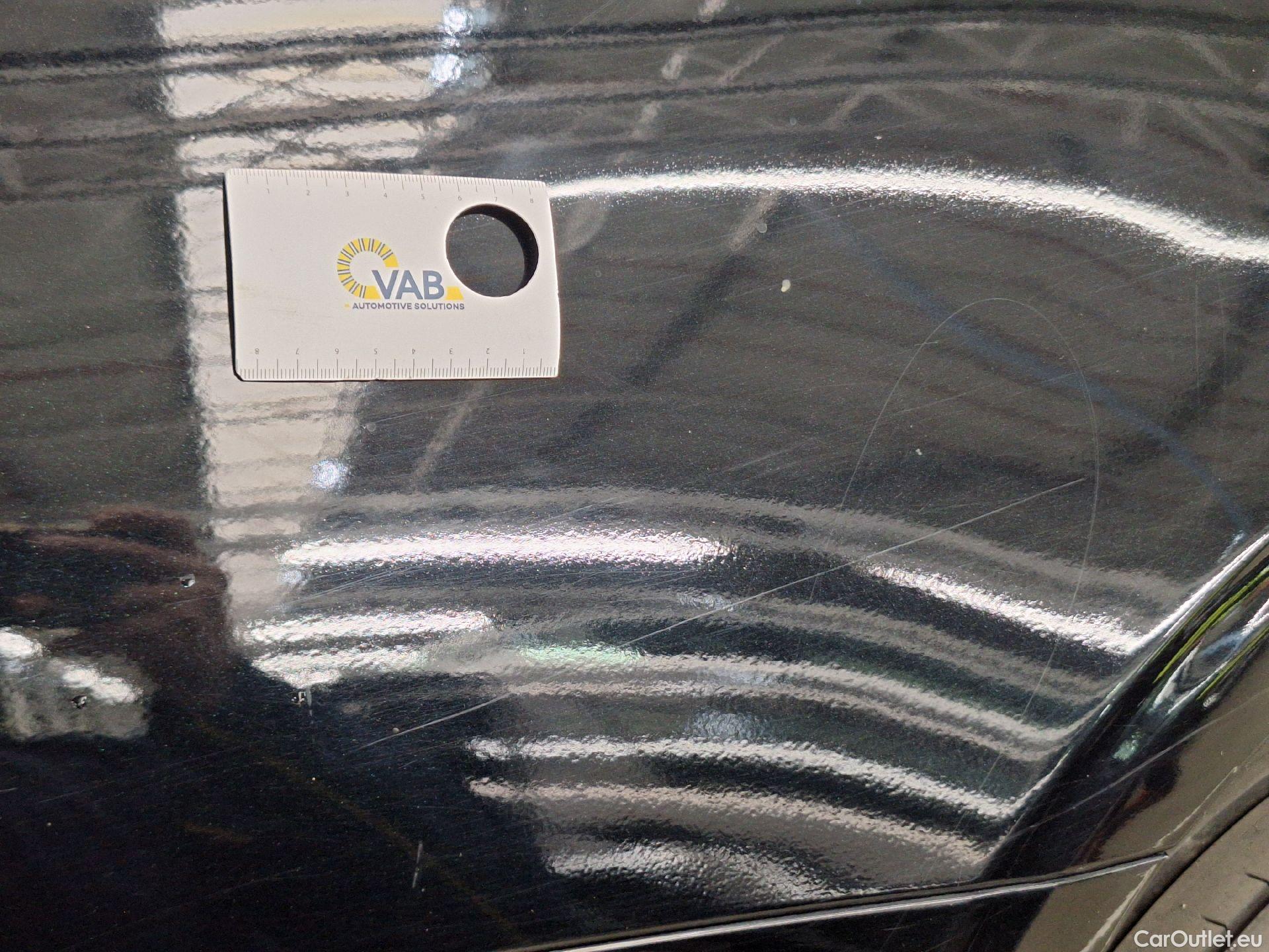  Volvo  V90 Volvo,  FL'20, Volvo  T6 Recharge Geartr. Inscription Expressi #27