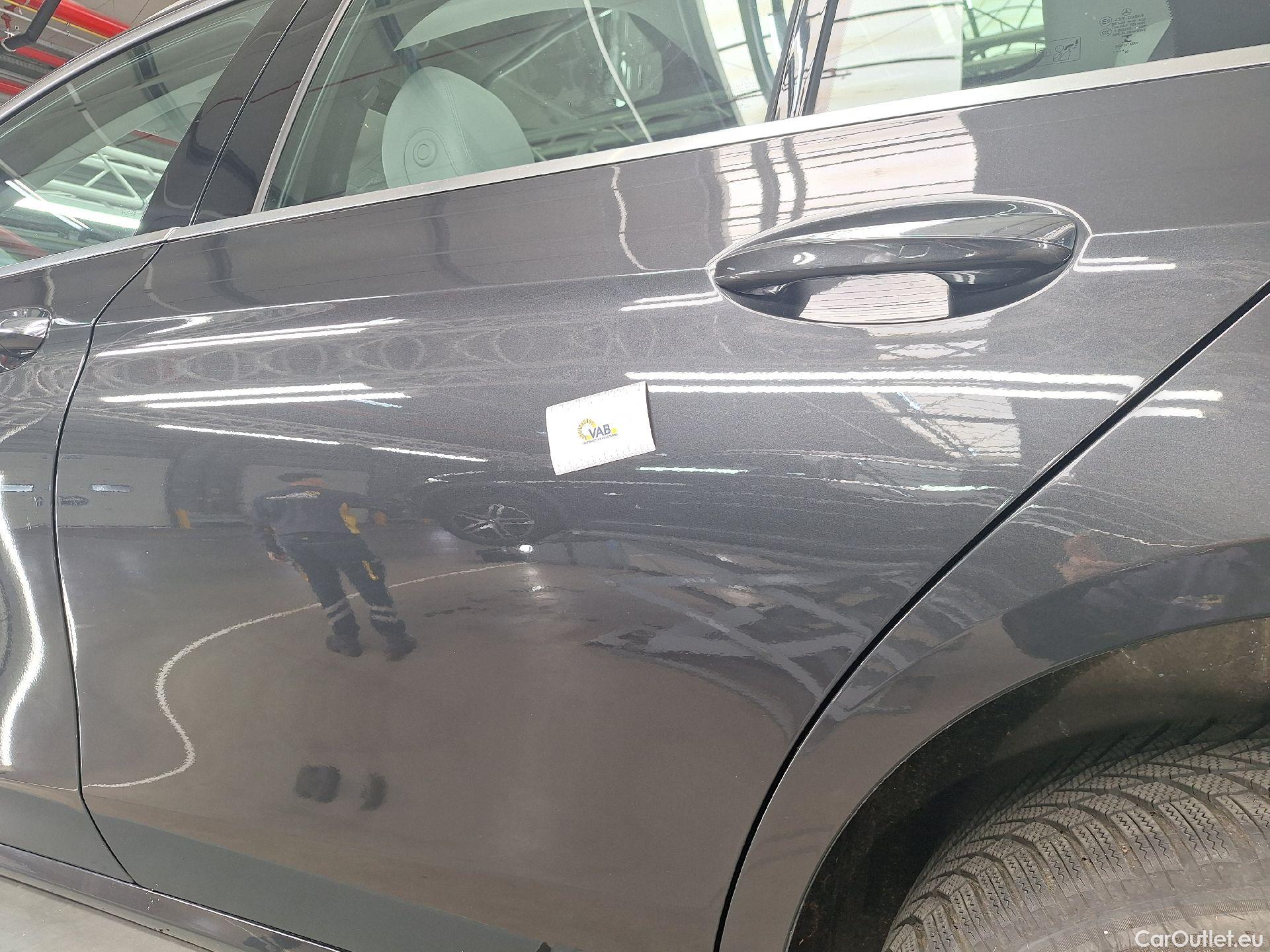 Mercedes  E-Klasse Mercedes, E-Class Break FL'20, Mercedes-Benz  Break E 220d Business Solut #32