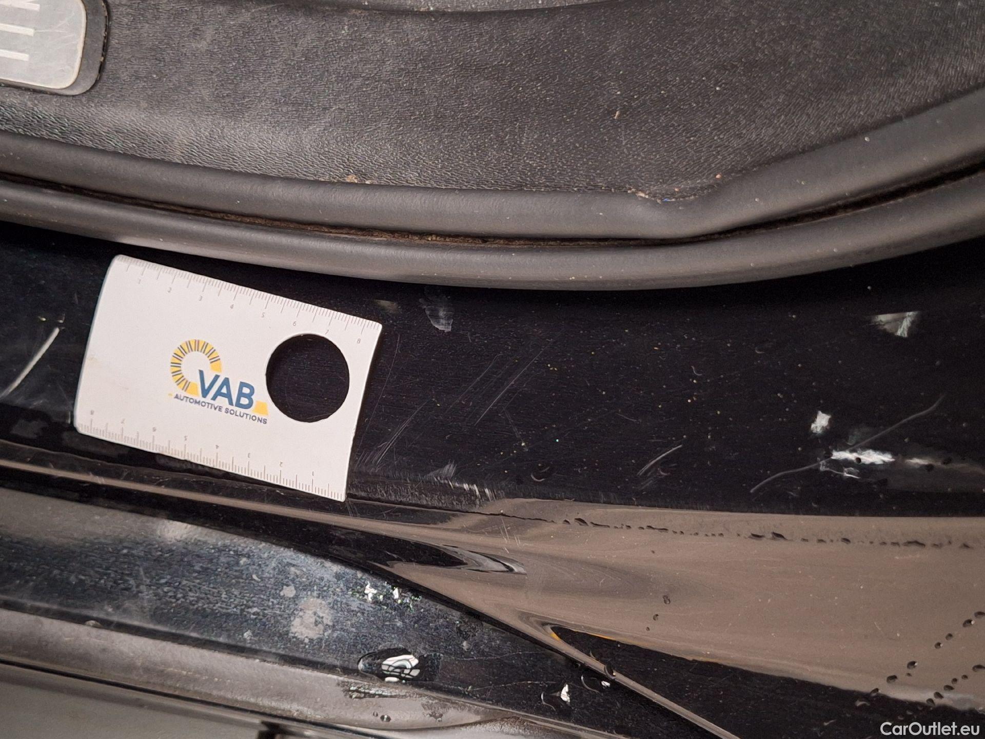  Volvo  V90 Volvo,  FL'20, Volvo  T6 Recharge Geartr. Inscription Expressi #12