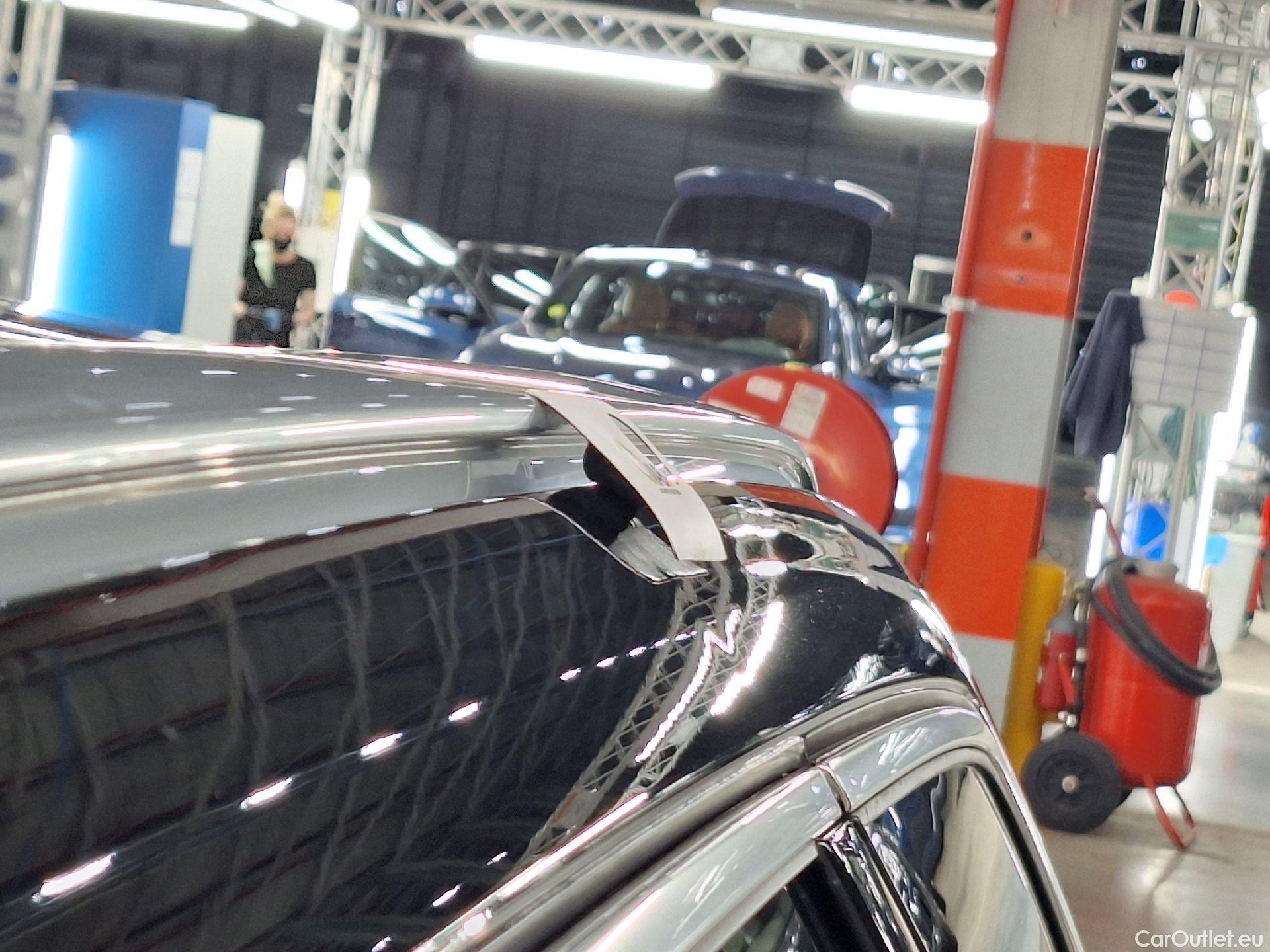  Volvo  V90 Volvo,  FL'20, Volvo  T6 Recharge Geartr. Inscription Expressi #4