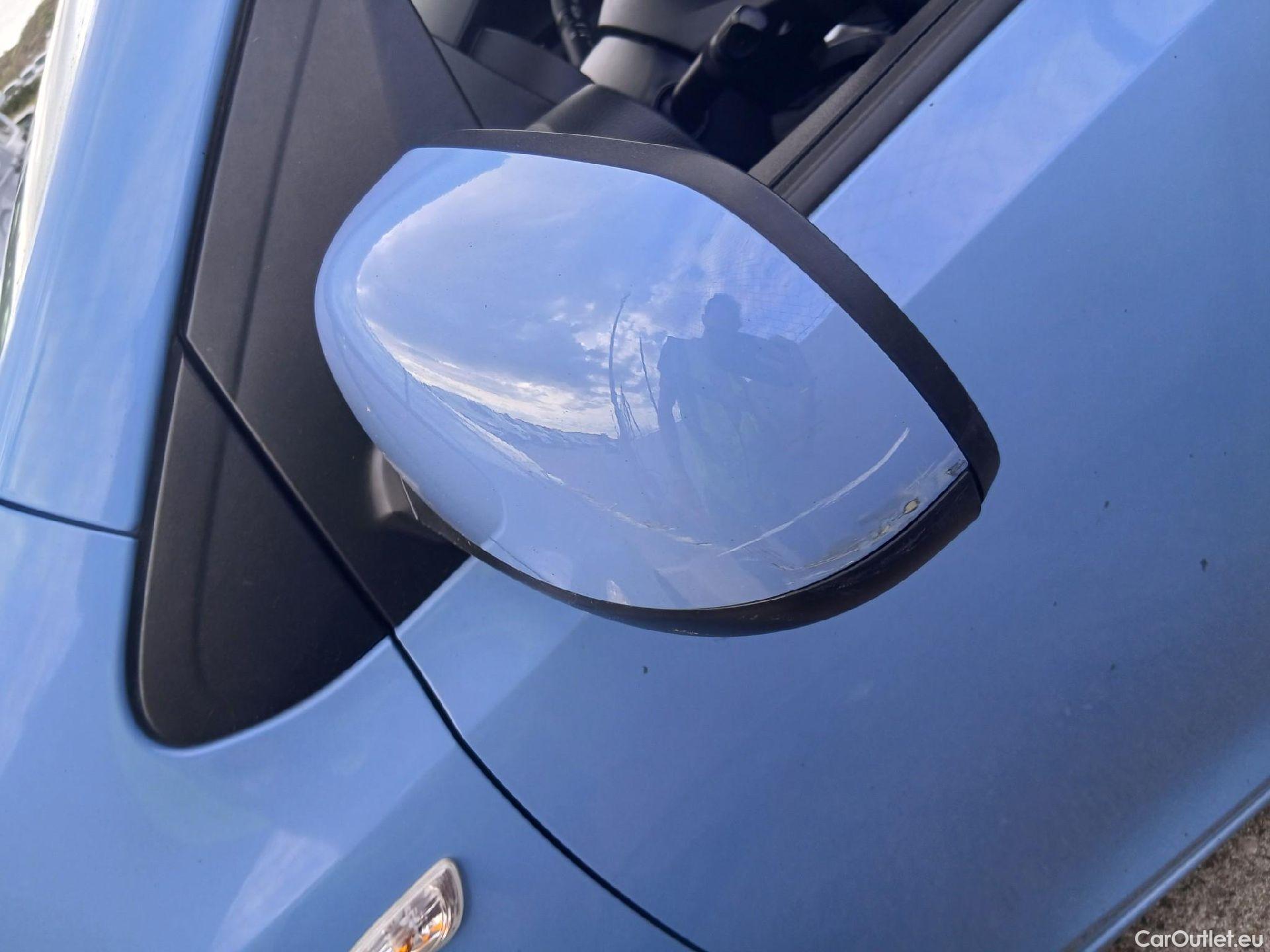  KIA  Picanto KIA  1.0 DPi 67 CV Concept #10