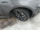  Mercedes  A-Klasse Mercedes-Benz Classe A Hatchback Mercedes-AMG A 35 4MATIC DCT 5d #39