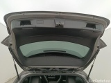  Mercedes  A-Klasse Mercedes-Benz Classe A Hatchback Mercedes-AMG A 35 4MATIC DCT 5d #41