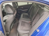 Bmw  Serie 3 BMW, 3-serie '18 PHEV, BMW 3 Reeks Berline 330e (215 kW) 4d #4