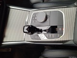  Bmw  Serie 3 BMW, 3-serie '18 PHEV, BMW 3 Reeks Berline 330e (215 kW) 4d #12
