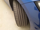  Bmw  Serie 3 BMW, 3-serie '18 PHEV, BMW 3 Reeks Berline 330e (215 kW) 4d #14