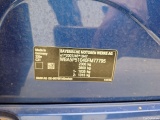  Bmw  Serie 3 BMW, 3-serie '18 PHEV, BMW 3 Reeks Berline 330e (215 kW) 4d #15