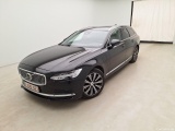  Volvo  V90 Volvo,  FL'20, Volvo  T6 Recharge Geartr. Inscription Expressi #2