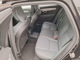  Volvo  V90 Volvo,  FL'20, Volvo  T6 Recharge Geartr. Inscription Expressi #4