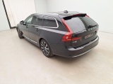  Volvo  V90 Volvo,  FL'20, Volvo  T6 Recharge Geartr. Inscription Expressi #6