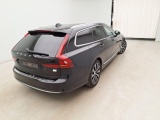  Volvo  V90 Volvo,  FL'20, Volvo  T6 Recharge Geartr. Inscription Expressi #8