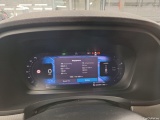  Volvo  V90 Volvo,  FL'20, Volvo  T6 Recharge Geartr. Inscription Expressi #19