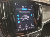  Volvo  V90 Volvo,  FL'20, Volvo  T6 Recharge Geartr. Inscription Expressi #20