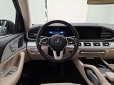  Mercedes  G-Klasee Mercedes, GLE '18 PHEV, Mercedes-Benz GLE GLE 350 de 4MATIC 5d #5