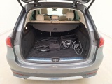 Mercedes  G-Klasee Mercedes, GLE '18 PHEV, Mercedes-Benz GLE GLE 350 de 4MATIC 5d #7
