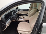  Mercedes  G-Klasee Mercedes, GLE '18 PHEV, Mercedes-Benz GLE GLE 350 de 4MATIC 5d #3