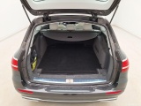  Mercedes  E-Klasse Mercedes, E-Class Break FL'20, Mercedes-Benz  Break E 220d Business Solut #7