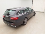  Mercedes  E-Klasse Mercedes, E-Class Break FL'20, Mercedes-Benz  Break E 220d Business Solut #8
