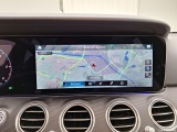  Mercedes  E-Klasse Mercedes, E-Class Break FL'20, Mercedes-Benz  Break E 220d Business Solut #13