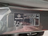  Mercedes  E-Klasse Mercedes, E-Class Break FL'20, Mercedes-Benz  Break E 220d Business Solut #15